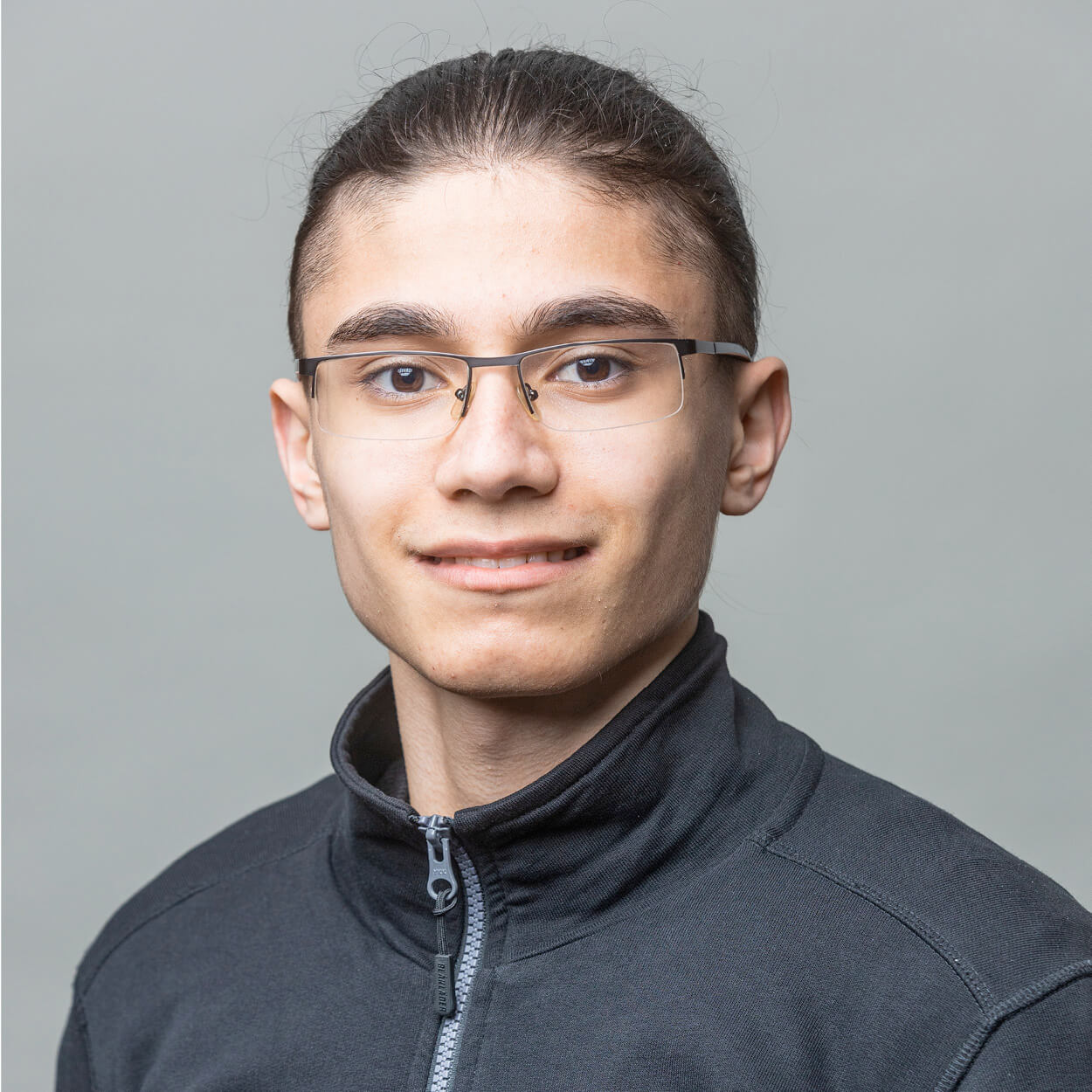 Über uns - Elektroanlagen Bär Frankfurt