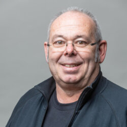 Volker_Schlamp Volker_Schlamp