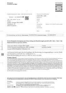 Freistellungsb. bis 01.07.2028 Freistellungsb. bis 01.07.2028